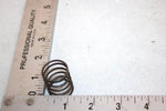 03 Yamaha  Kodiak 450 Awd Oem Oil Strainer Spring 90501-18576-00 Q2915