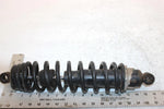 2000 Polaris Xplorer Oem Rear Shock 7041775 7041961 AP177