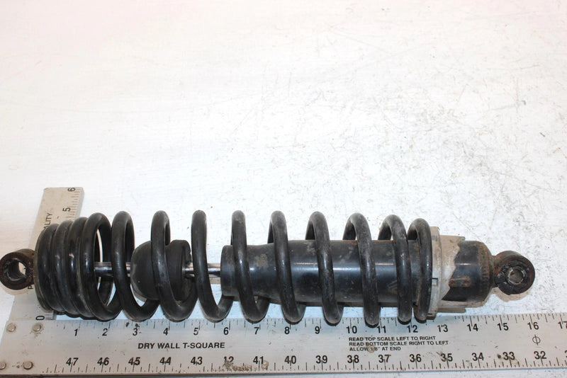 2000 Polaris Xplorer Oem Rear Shock 7041775 7041961 AP177