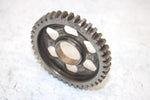 86 Honda Trx200 Sx A  Oem Low And Reverse Gear 23411-HB3-000 AH27