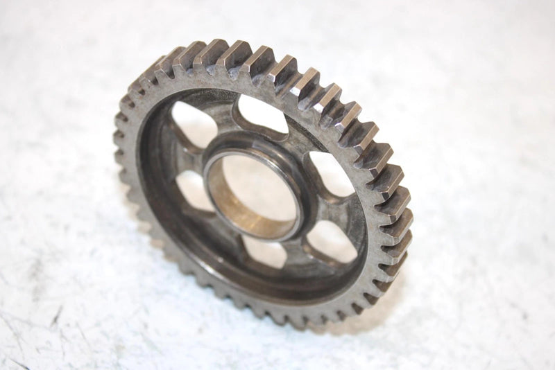 86 Honda Trx200 Sx A  Oem Low And Reverse Gear 23411-HB3-000 AH27