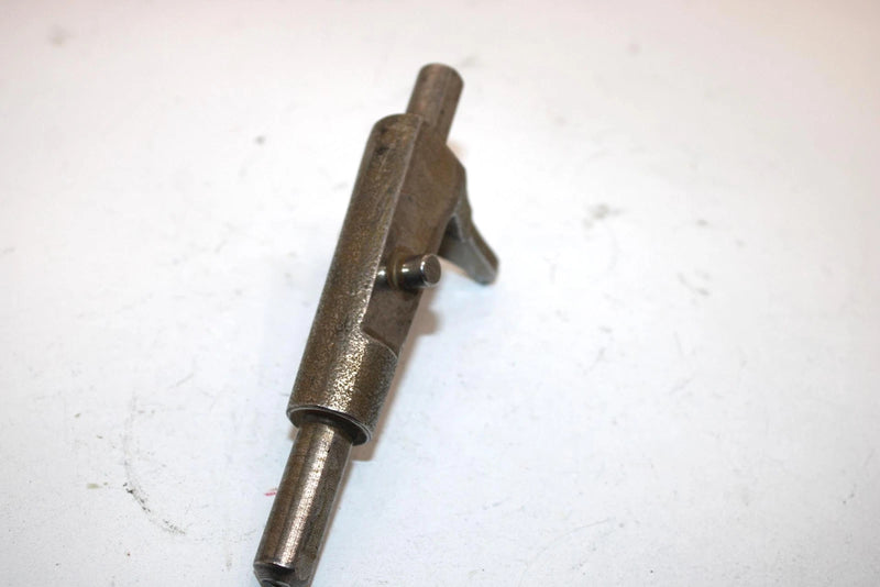 95 Polaris 300 4x4 Oem Low Shift Fork 3233022 AP42