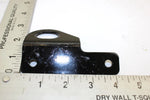 05 Polaris Sportsman 700 EFI OEM Black Muffler Bracket 5241663 Q5606