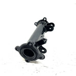 2003 Arctic Cat 400 4X4 OEM Right Axle Housing 0502-090 AA30
