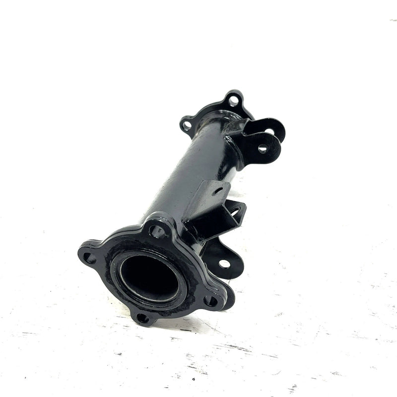 2003 Arctic Cat 400 4X4 OEM Right Axle Housing 0502-090 AA30