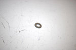 04 Arctic Cat Zr 900 Sno Pro Efi Oem Oil Pump Seal Washer 3402-009 Q5076