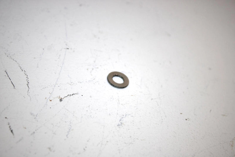 04 Arctic Cat Zr 900 Sno Pro Efi Oem Oil Pump Seal Washer 3402-009 Q5076