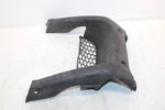 2007 Honda Fortrax 680 Oem Front Bumper 66310-HN8-000ZA AH46