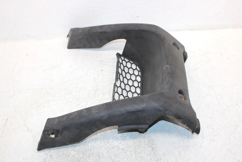 2007 Honda Fortrax 680 Oem Front Bumper 66310-HN8-000ZA AH46