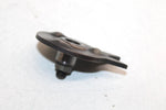 00 Arctic Cat 300 4x4 Oem Clutch Ball Guide 3446-131 AA20