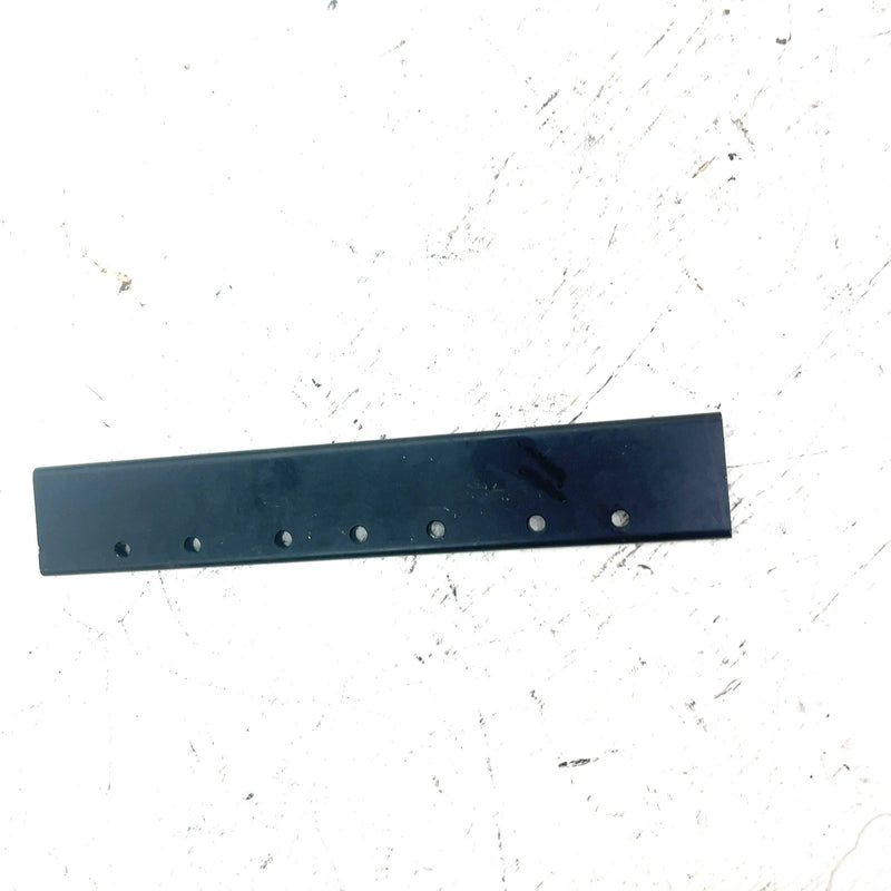 2001 Polaris Ranger 500 OEM Heat Sink 5133190 XP13