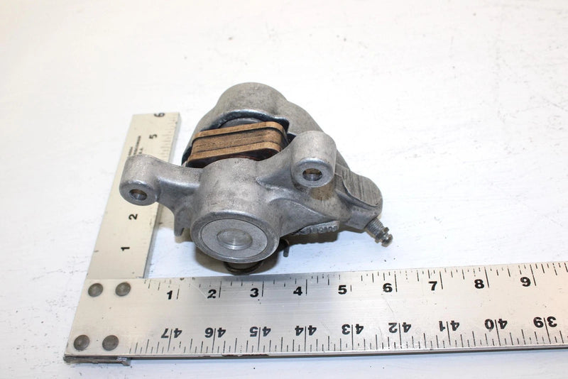 2006 Polaris 600 Fusion Oem Brake Caliper 2202742 SP31