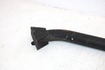 2011 Polaris Ranger 800 Oem Front Upper Frame Brace 1017167-521 XP4