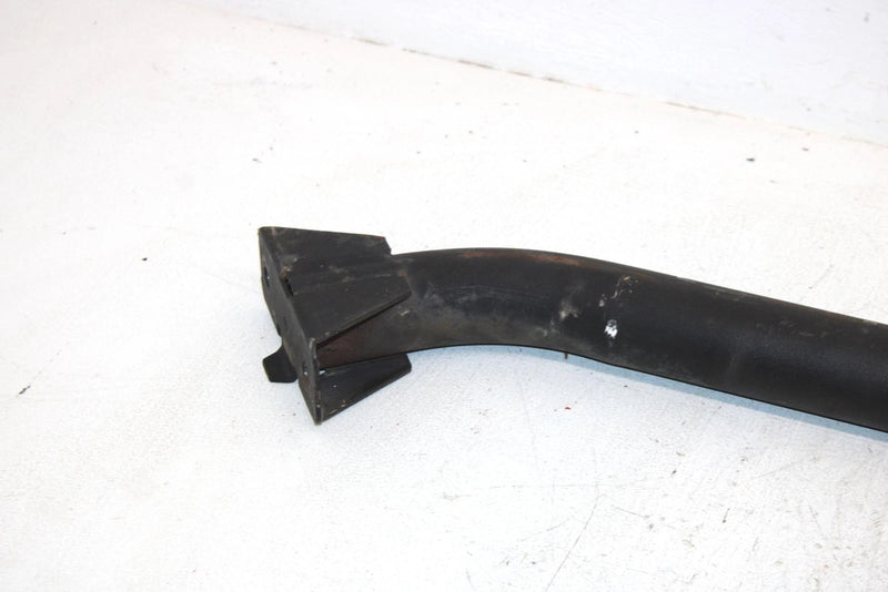 2011 Polaris Ranger 800 Oem Front Upper Frame Brace 1017167-521 XP4