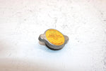 2005 Arctic Cat 500 4x4 Oem Radiator Cap 0413-255 AA1