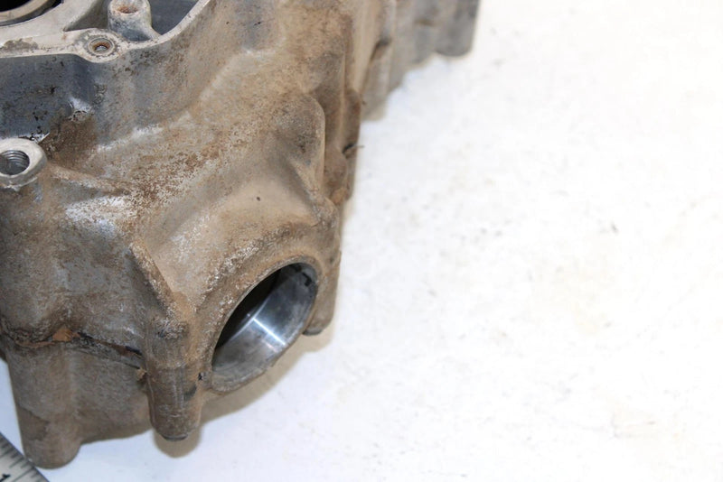 2005 Arctic Cat 400 Auto Trans Oem Crankcase 3402-580 AA5