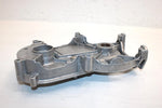 2001 Polaris 800 Le Oem Chain Case 5132773 SP22