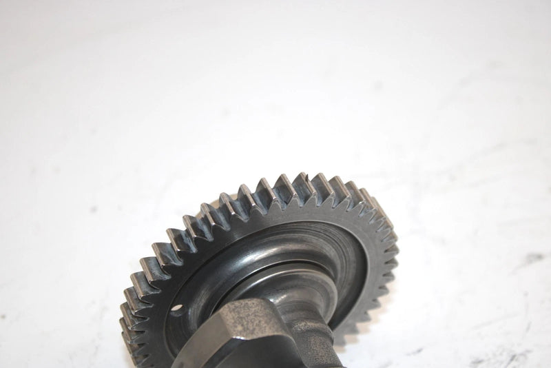 12 Arctic Cat M1100 Turbo Sno Pro 162 Oem Crank Balancer #1 3007-133 SA8