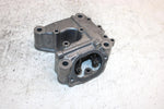 2002 Honda Foreman Rubicon Oem Head Cover 12310-HN2-000 AH36