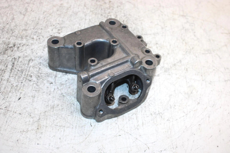 2002 Honda Foreman Rubicon Oem Head Cover 12310-HN2-000 AH36