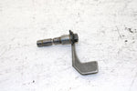 1999 Arctic Cat 300 Oem Decompression Lever 3402-295 AA12
