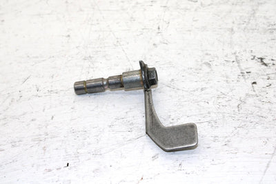 1999 Arctic Cat 300 Oem Decompression Lever 3402-295 AA12