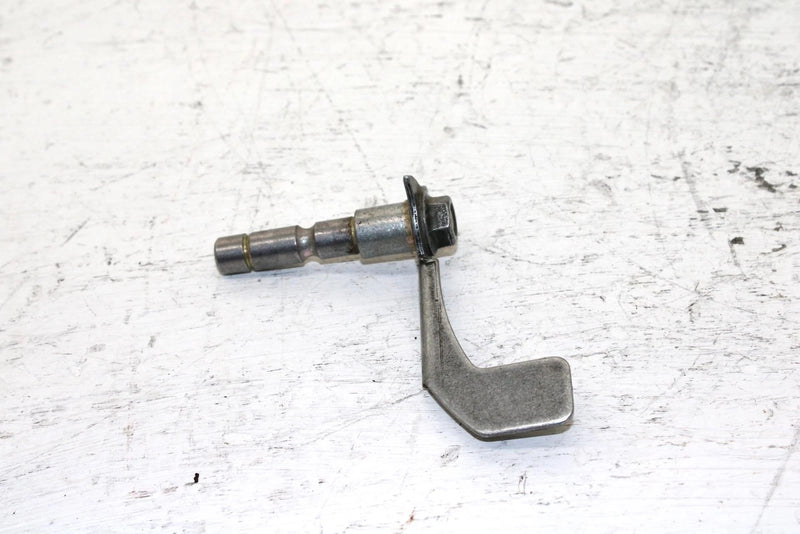 1999 Arctic Cat 300 Oem Decompression Lever 3402-295 AA12