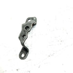 2004 Yamaha Rhino 660 OEM Engine Stay #3 5KM-21316-00-00 XY3