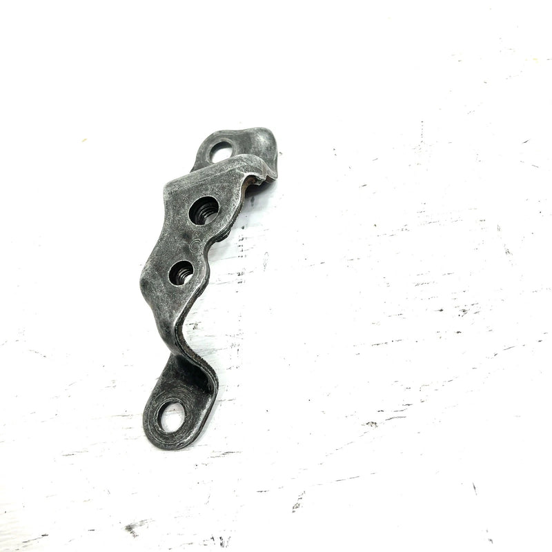 2004 Yamaha Rhino 660 OEM Engine Stay #3 5KM-21316-00-00 XY3