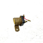 87-99 Polaris Trail Boss 250 4X4 OEM Starter Relay 4011335 AP231