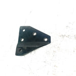 93 Polaris Trail Boss 350L 2x4 OEM Eng Motor Mount Bracket Set 1040231-067 AP247