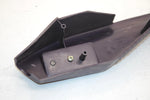 98 Ski-doo Formula Z 670 Oem Purple Rear Bumper Right Cover 580642000 SS108