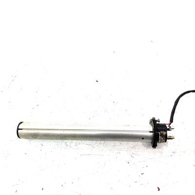 1995 Polaris SLT 750 OEM Fuel Level Sender 2410037 JP52
