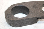 2000 Sea-doo Gtx Oem Gauge Support Foam 269500585 JS47