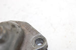 2001 Ski-doo Mxz 700 Oem Bent Outlet Socket 420922062 SS103