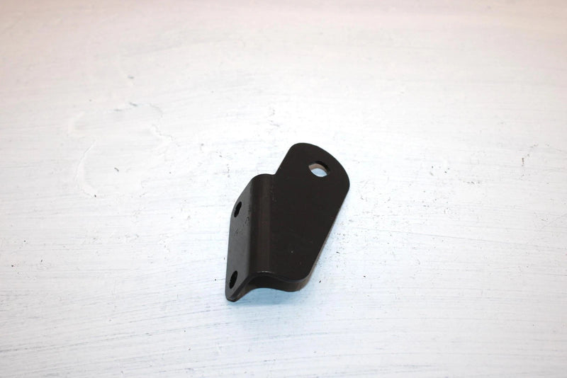 2000 Polaris Trail Boss Oem Top Engine Mount 5243307-067 5247344 AP171