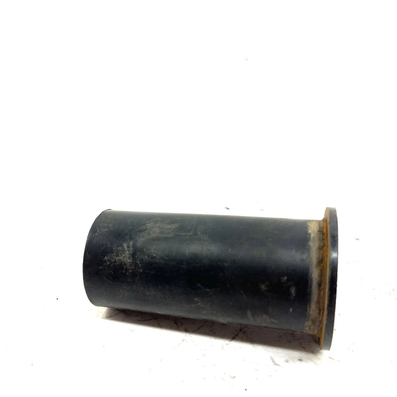85-86 Polaris Trail Boss 250R OEM Front Spring Sleeve 5430808 AP195