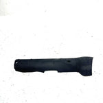 2004 John Deere Trail Buck 650 EXT OEM Rear Header Heat Shield 707600168 AJ1.1