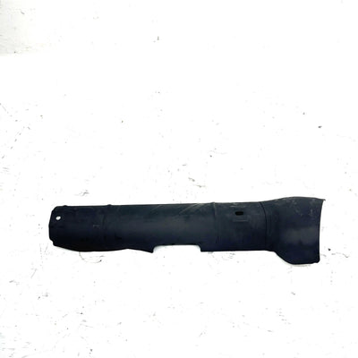2004 John Deere Trail Buck 650 EXT OEM Rear Header Heat Shield 707600168 AJ1.1