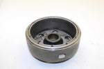 1998 Ski-doo Formula Iii 600 Oem Flywheel 410922800 Q3776