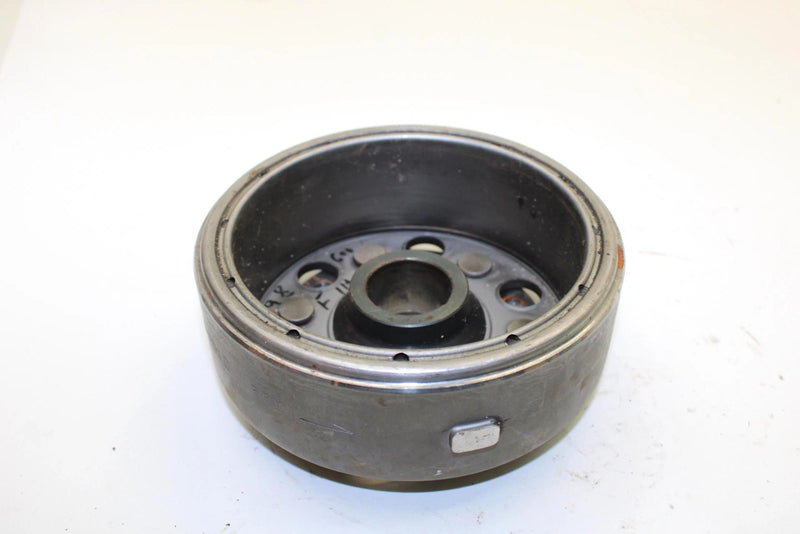 1998 Ski-doo Formula Iii 600 Oem Flywheel 410922800 Q3776