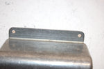 06 Arctic Cat Crossfire 700 Efi Oem Rear Hose Protector 3606-564 SA251