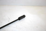 05 Arctic Cat Sno Pro 440 Oem Sway Bar 1703-827 SAS3