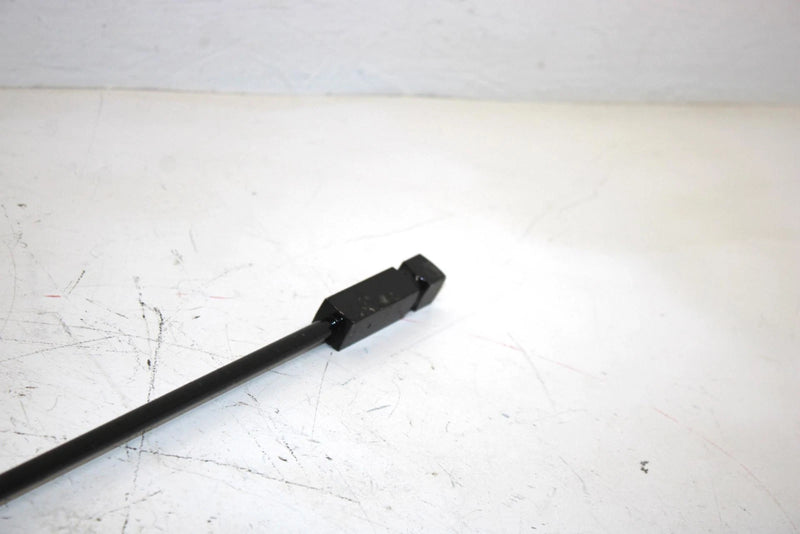 05 Arctic Cat Sno Pro 440 Oem Sway Bar 1703-827 SAS3