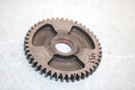 03 Yamaha  Kodiak 450 Awd Oem Low Wheel Gear 45T 5GH-17233-10-00 AY44