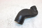 1999 Kawasaki Prarie 400 Oem Clutch Exhaust Duct Joint 14073-1683 AK28