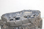 96 Kawasaki Bayou 400 4x4 Oem Crankcase 14001-5344 AK11