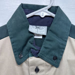 New Men’s Cowboy Threads Multiple Color Long sleeve button up Small B-70