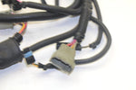 2000 Polaris Virage Oem Main Harness 2460898 JP10