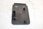 1997 Sea-doo Gti Oem Electrical Mount Plate 278000826 JS45